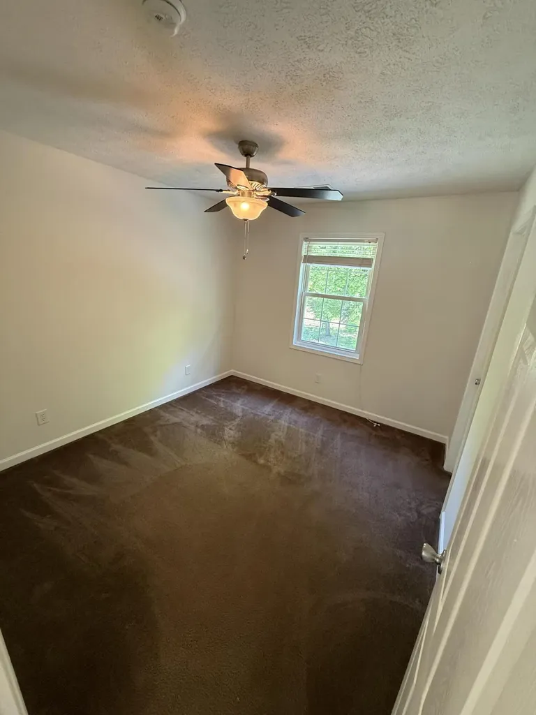 1233 Dog Trot Road Frenchburg KY 40322