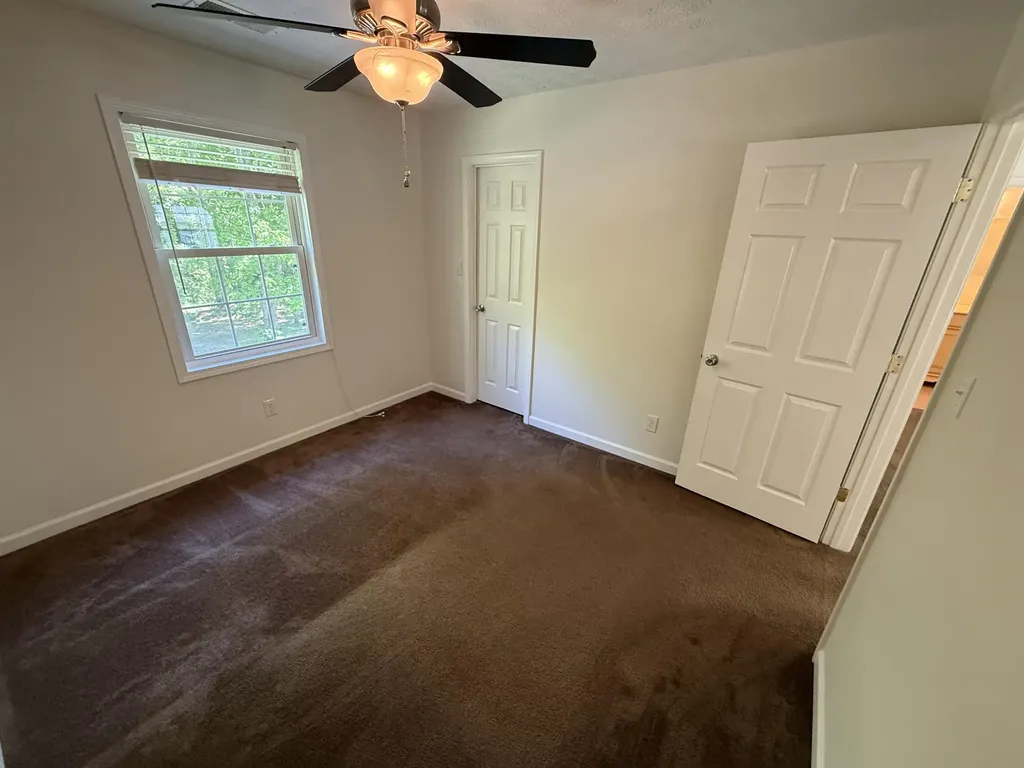 1233 Dog Trot Road Frenchburg KY 40322