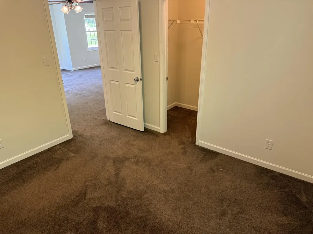 1233 Dog Trot Road Frenchburg KY 40322