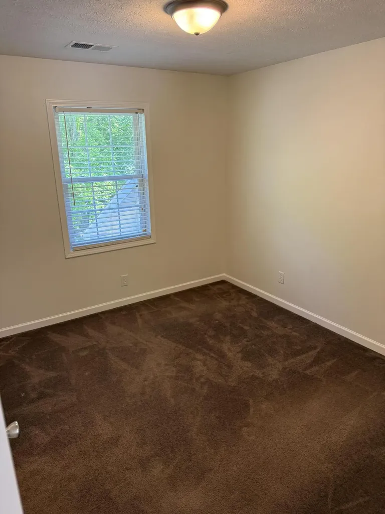 1233 Dog Trot Road Frenchburg KY 40322