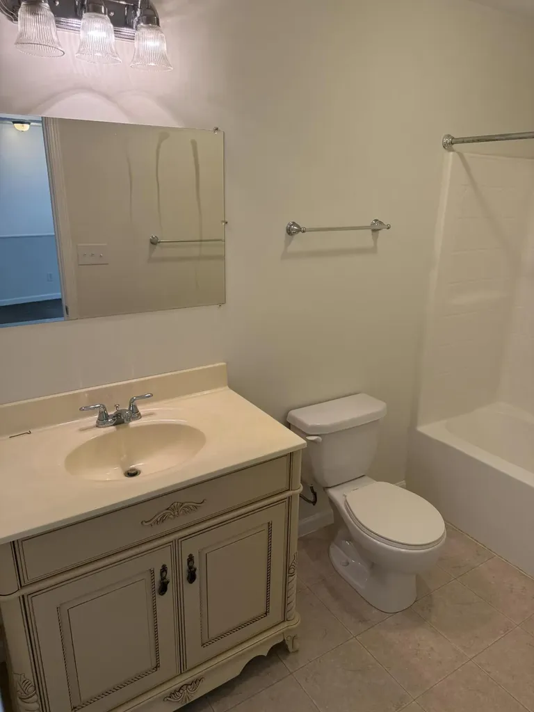 1233 Dog Trot Road Frenchburg KY 40322
