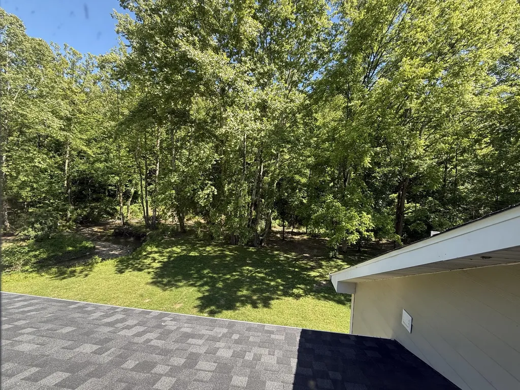 1233 Dog Trot Road Frenchburg KY 40322