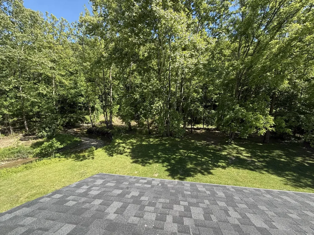 1233 Dog Trot Road Frenchburg KY 40322