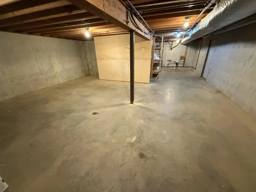 1233 Dog Trot Road Frenchburg KY 40322