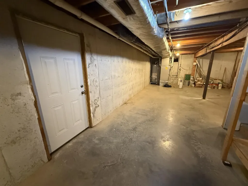 1233 Dog Trot Road Frenchburg KY 40322
