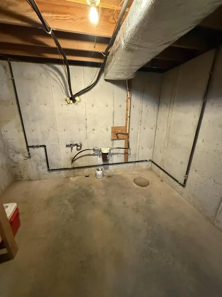 1233 Dog Trot Road Frenchburg KY 40322