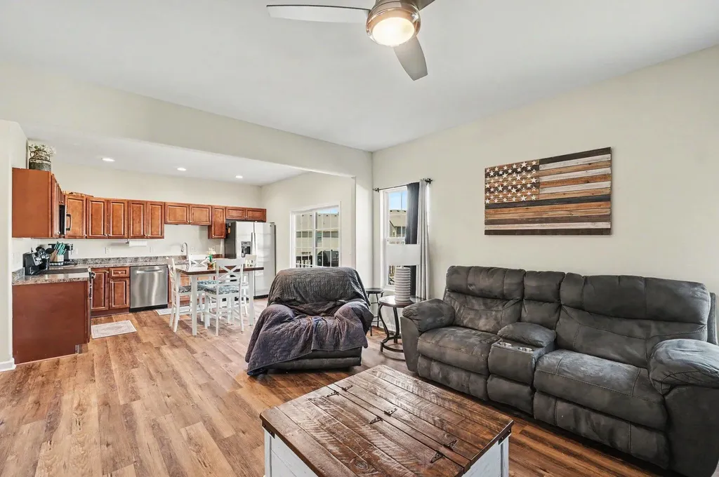 103 Mattingly Trail Georgetown KY 40324