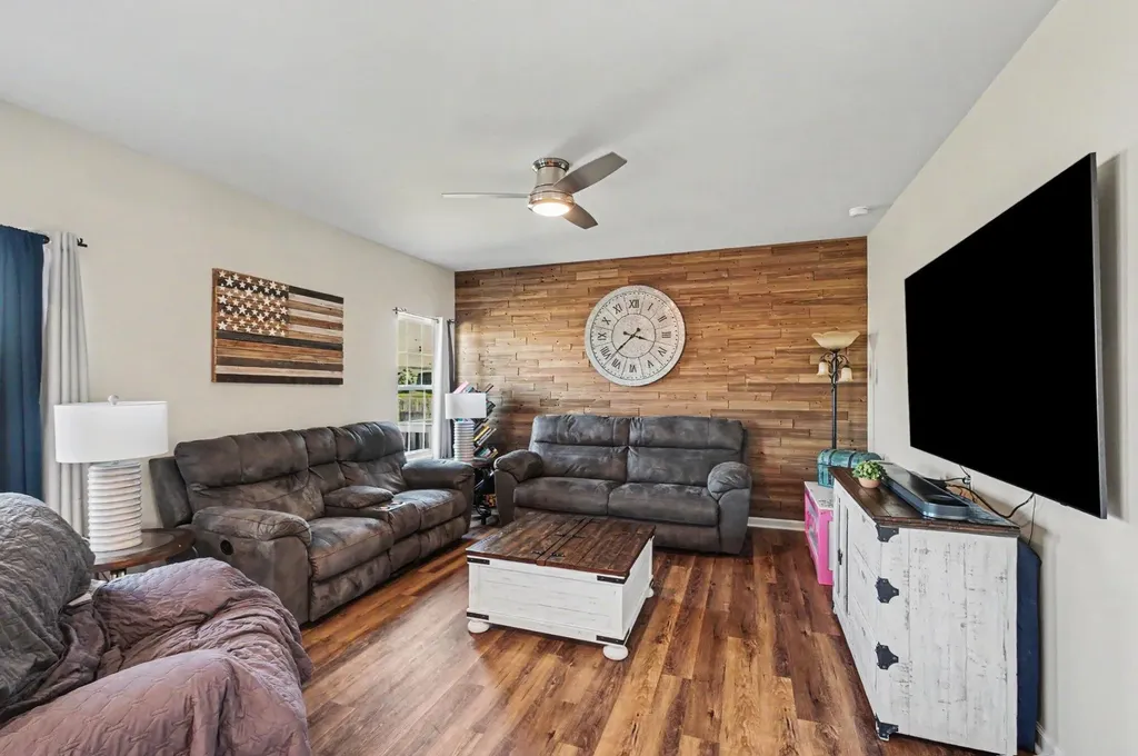 103 Mattingly Trail Georgetown KY 40324