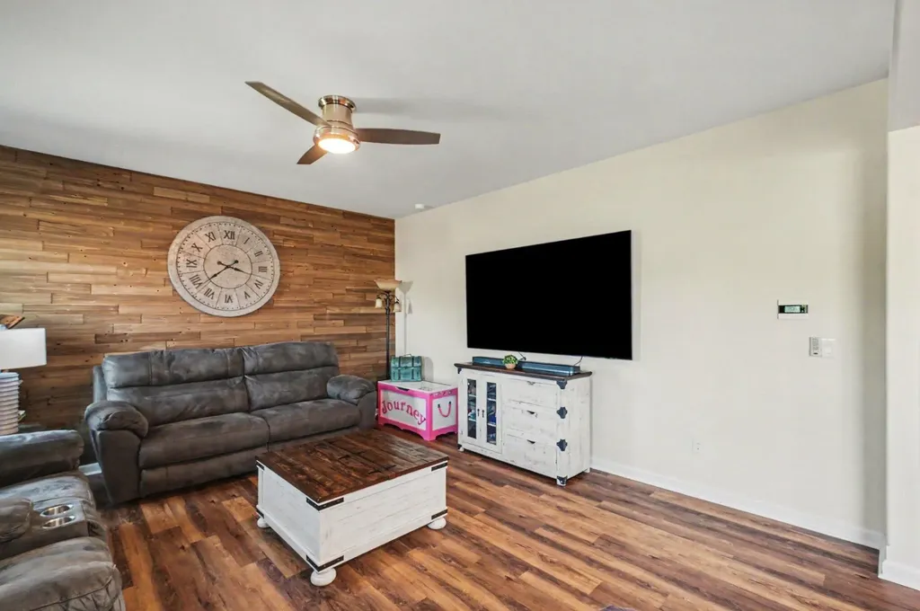 103 Mattingly Trail Georgetown KY 40324