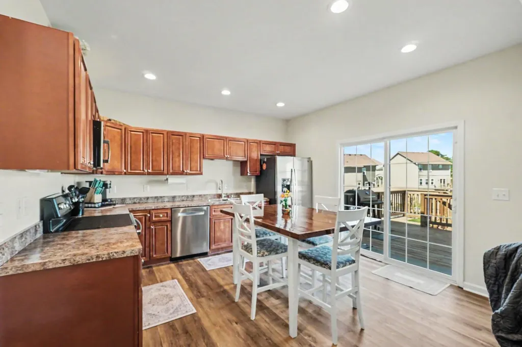 103 Mattingly Trail Georgetown KY 40324