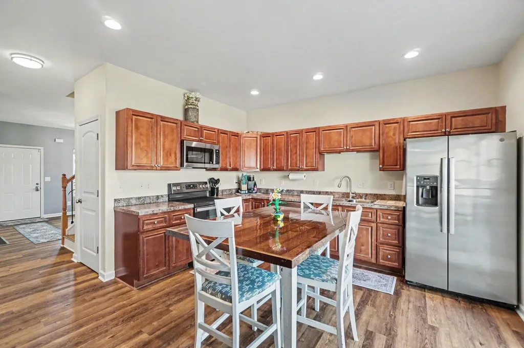 103 Mattingly Trail Georgetown KY 40324