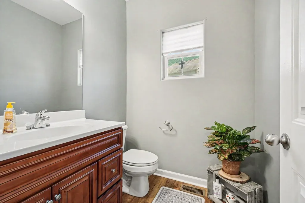 103 Mattingly Trail Georgetown KY 40324