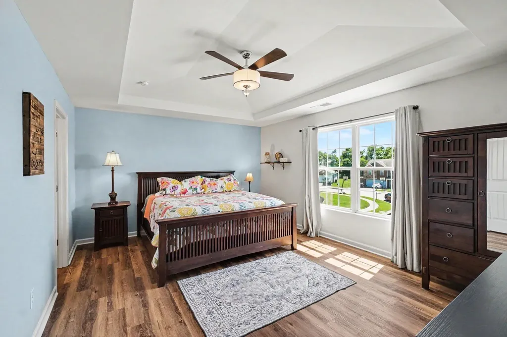 103 Mattingly Trail Georgetown KY 40324