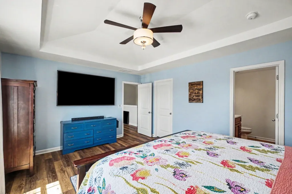 103 Mattingly Trail Georgetown KY 40324