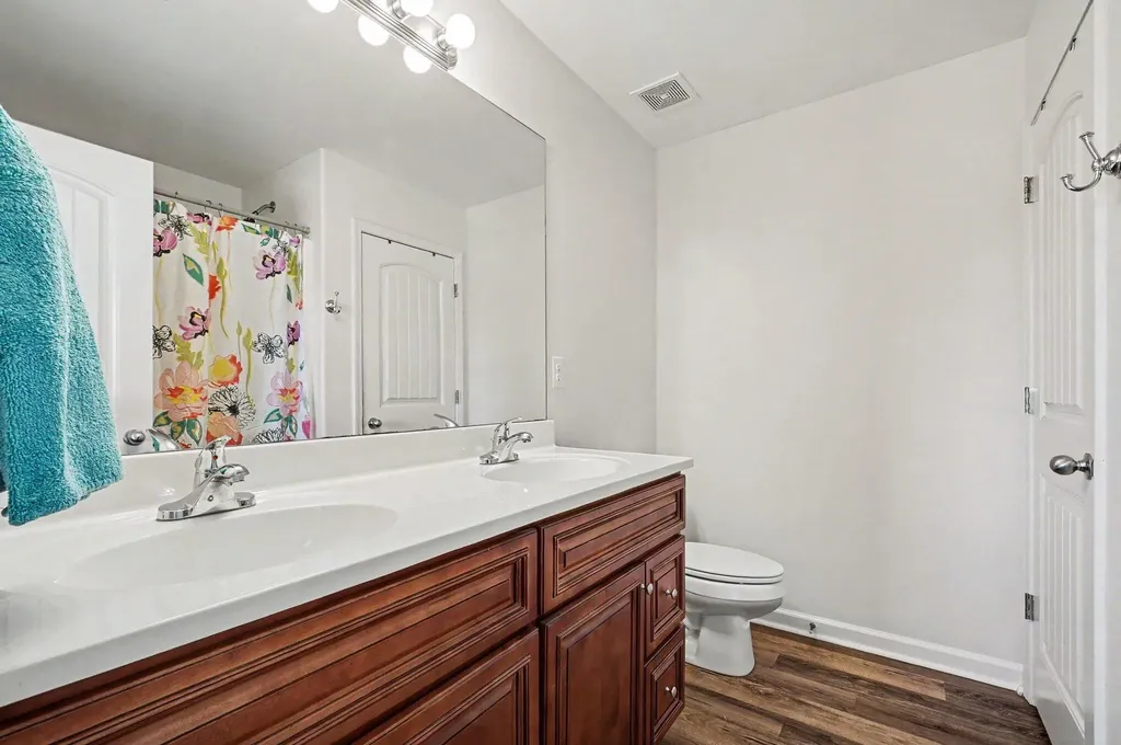 103 Mattingly Trail Georgetown KY 40324