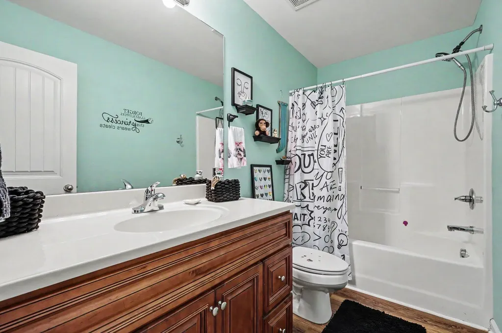 103 Mattingly Trail Georgetown KY 40324