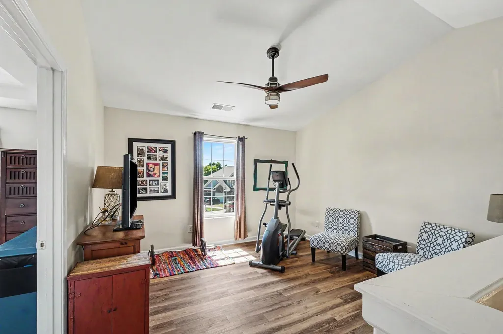 103 Mattingly Trail Georgetown KY 40324