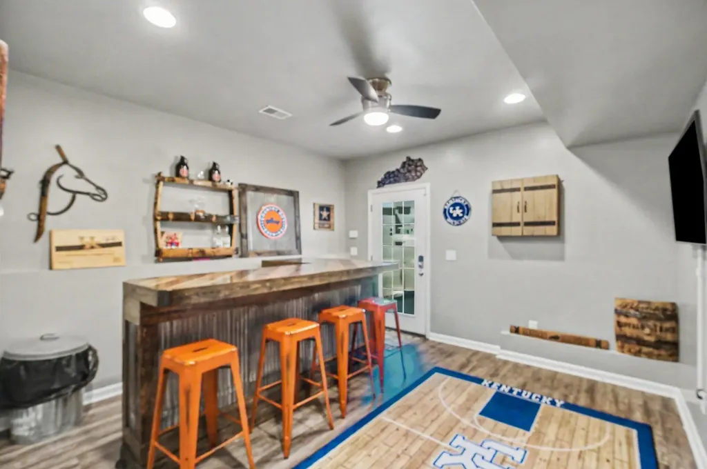 103 Mattingly Trail Georgetown KY 40324