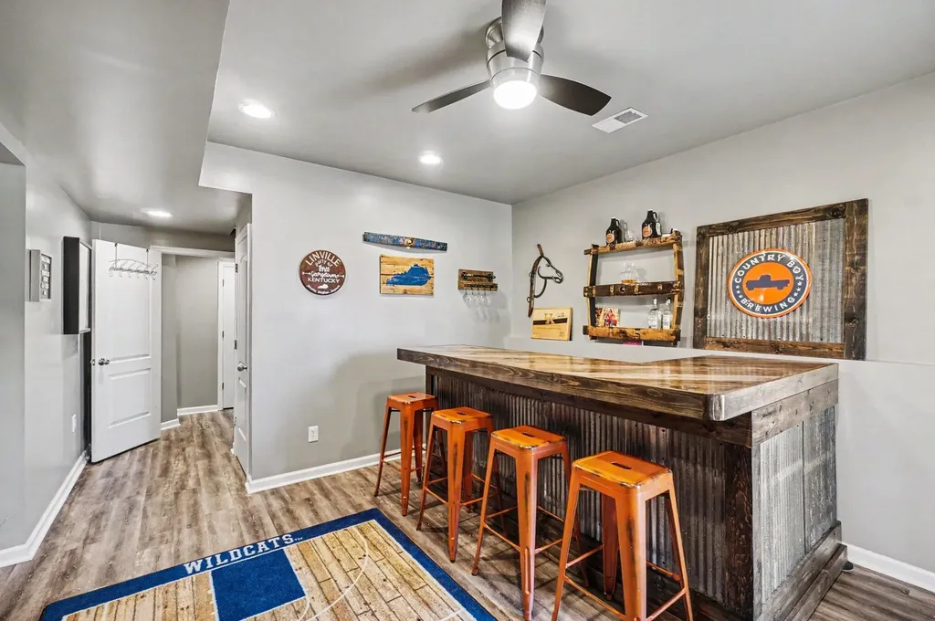 103 Mattingly Trail Georgetown KY 40324