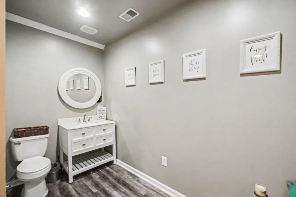 103 Mattingly Trail Georgetown KY 40324