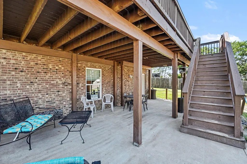 103 Mattingly Trail Georgetown KY 40324