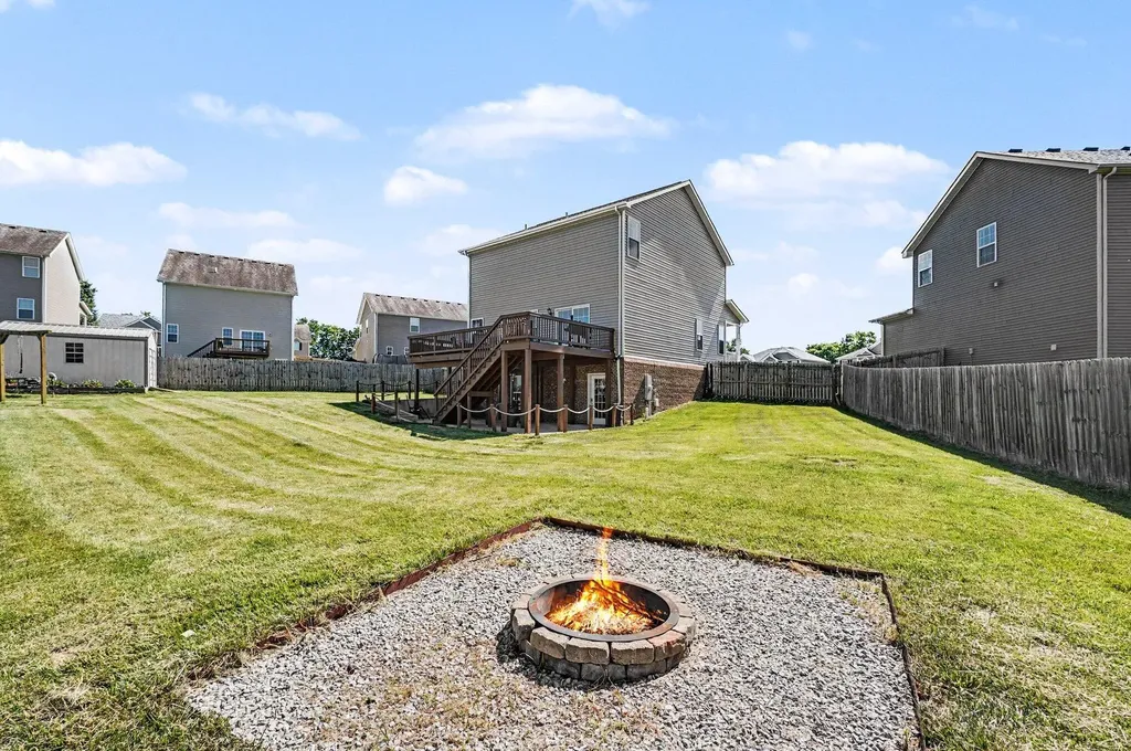 103 Mattingly Trail Georgetown KY 40324