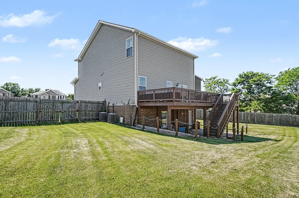 103 Mattingly Trail Georgetown KY 40324