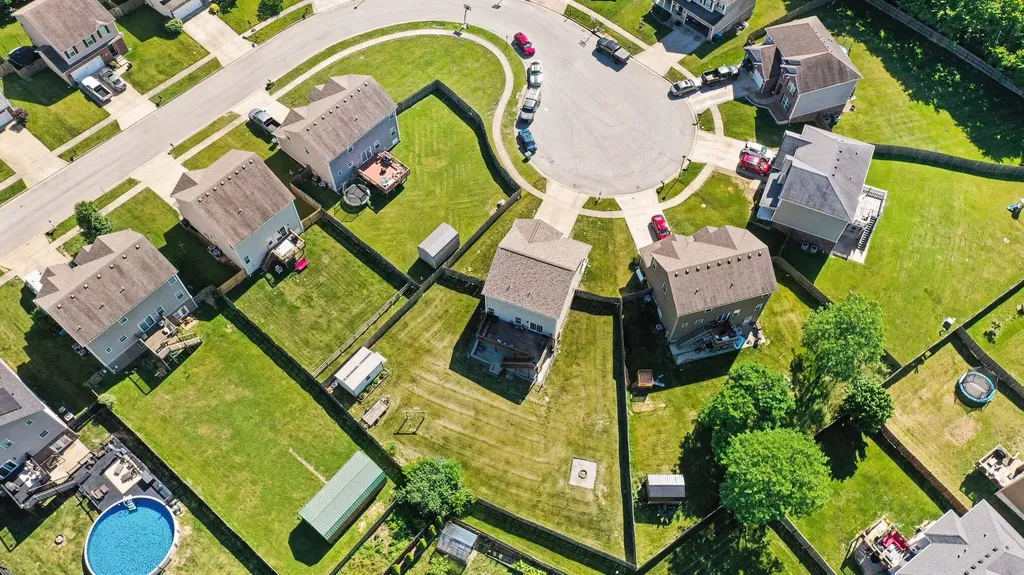 103 Mattingly Trail Georgetown KY 40324