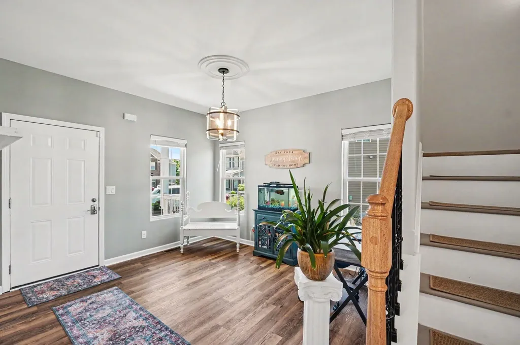 103 Mattingly Trail Georgetown KY 40324