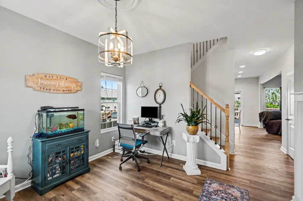 103 Mattingly Trail Georgetown KY 40324