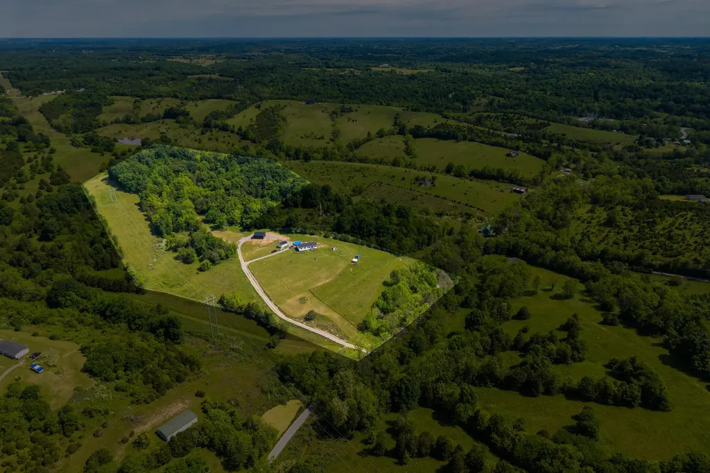 2350 Josephine Road Stamping Ground KY 40379