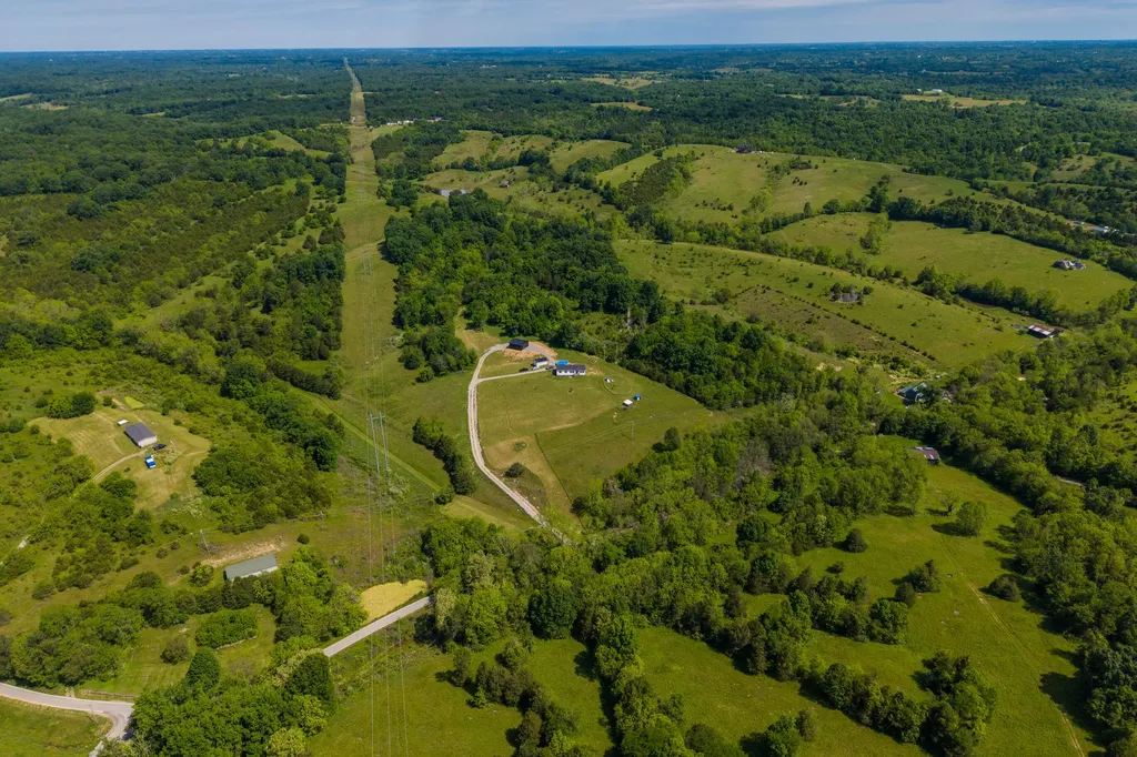 2350 Josephine Road Stamping Ground KY 40379