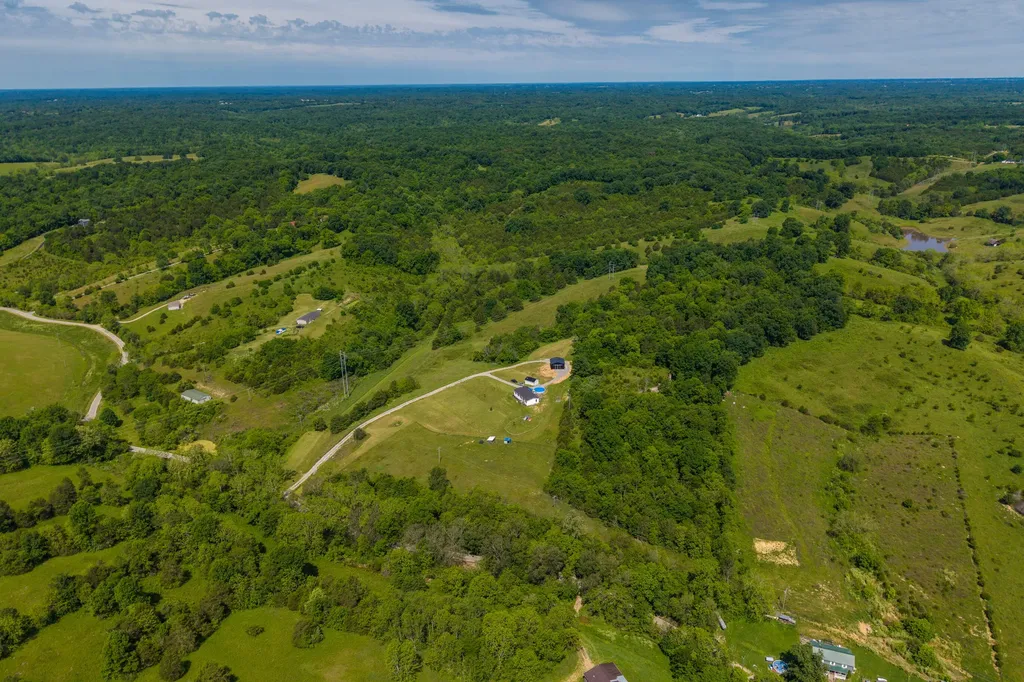 2350 Josephine Road Stamping Ground KY 40379