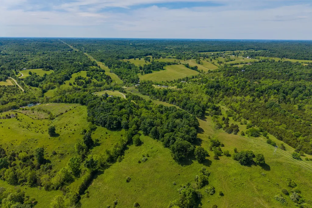 2350 Josephine Road Stamping Ground KY 40379