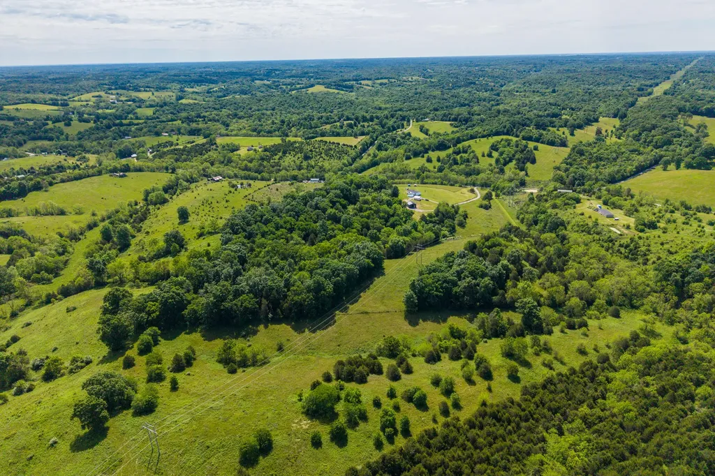 2350 Josephine Road Stamping Ground KY 40379