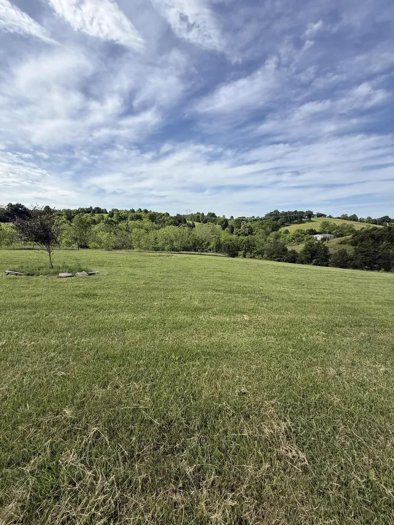 2350 Josephine Road Stamping Ground KY 40379