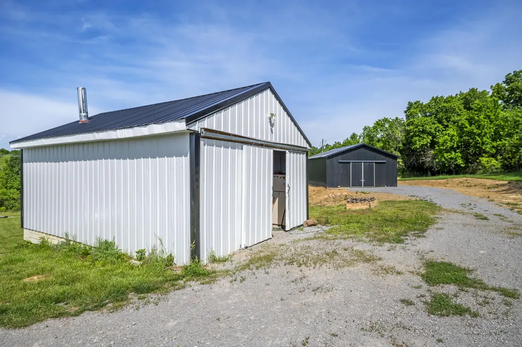 2350 Josephine Road Stamping Ground KY 40379