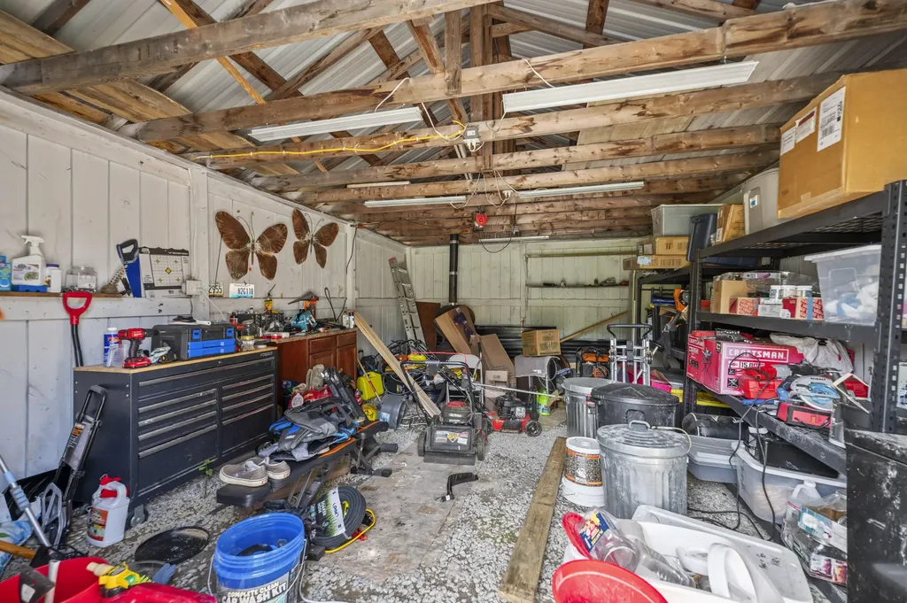 2350 Josephine Road Stamping Ground KY 40379