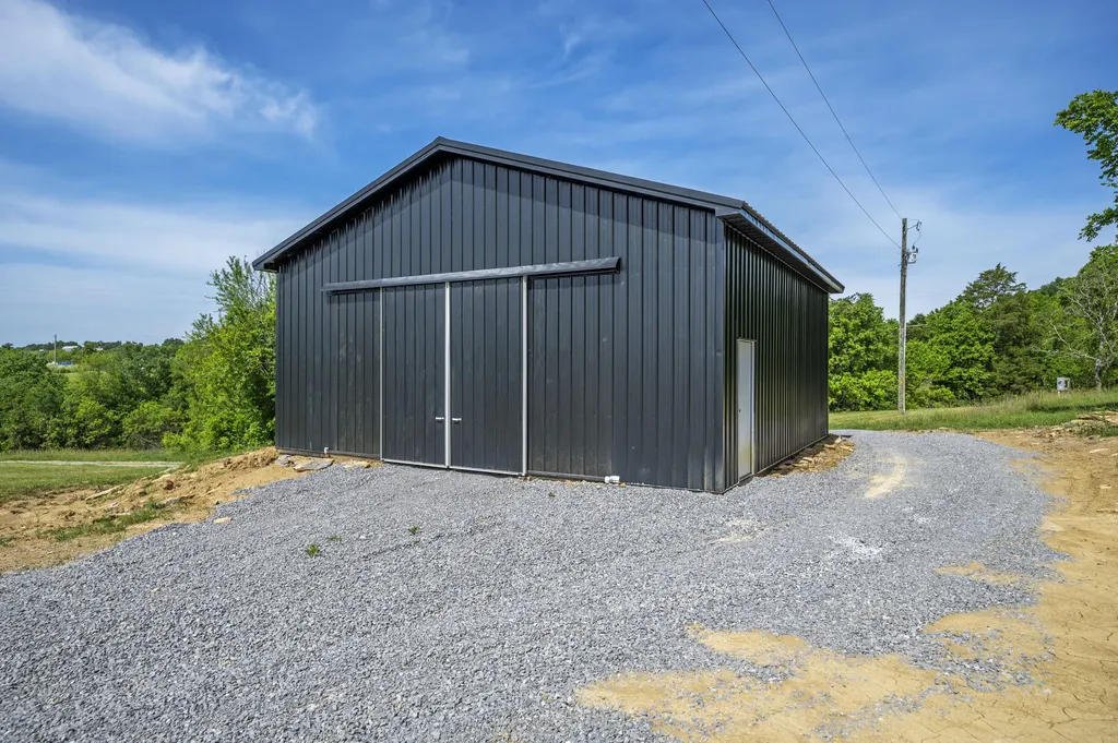 2350 Josephine Road Stamping Ground KY 40379
