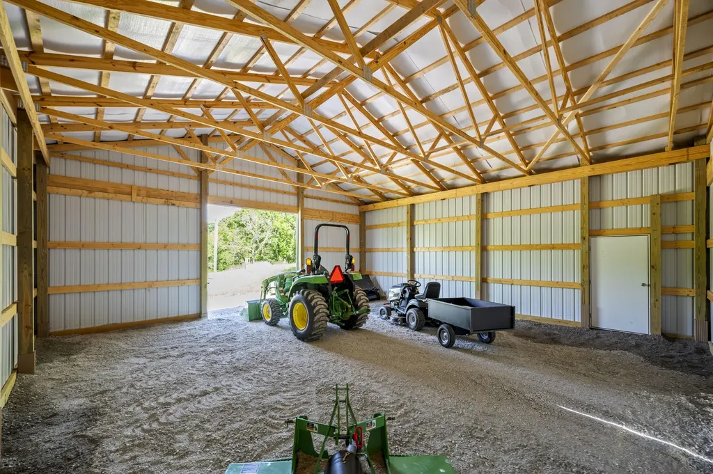 2350 Josephine Road Stamping Ground KY 40379