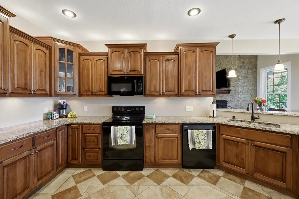 145 Goshen Church Road Stanford KY 40484