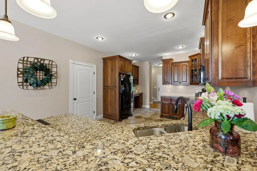 145 Goshen Church Road Stanford KY 40484