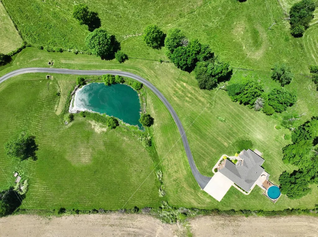 145 Goshen Church Road Stanford KY 40484