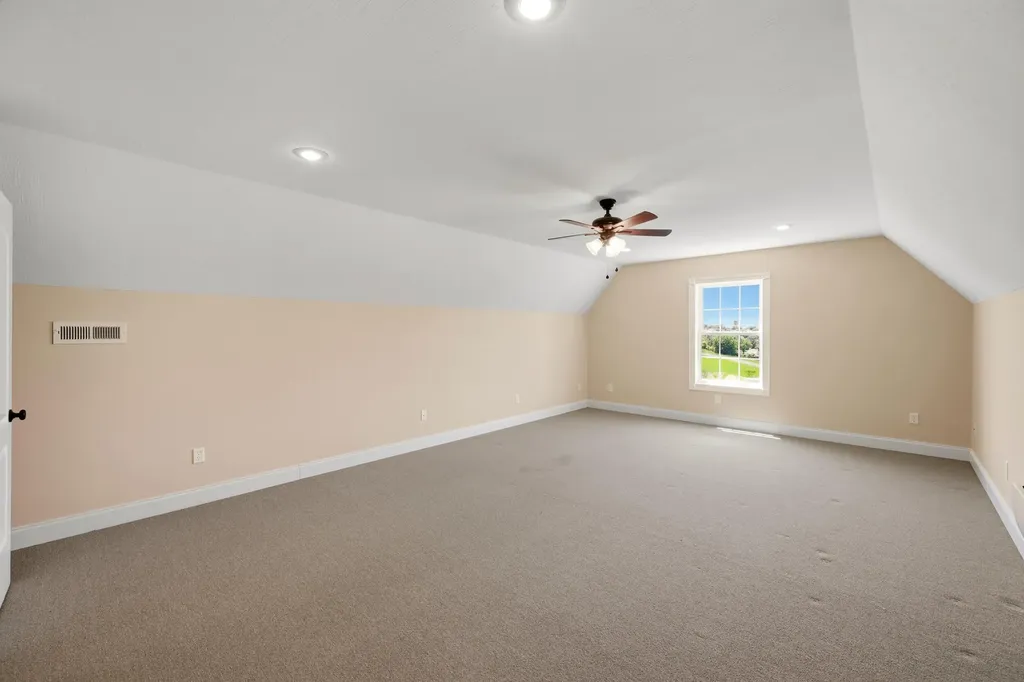 145 Goshen Church Road Stanford KY 40484
