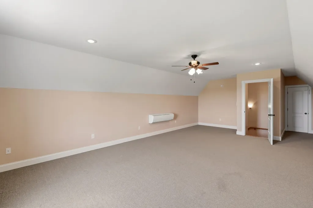 145 Goshen Church Road Stanford KY 40484