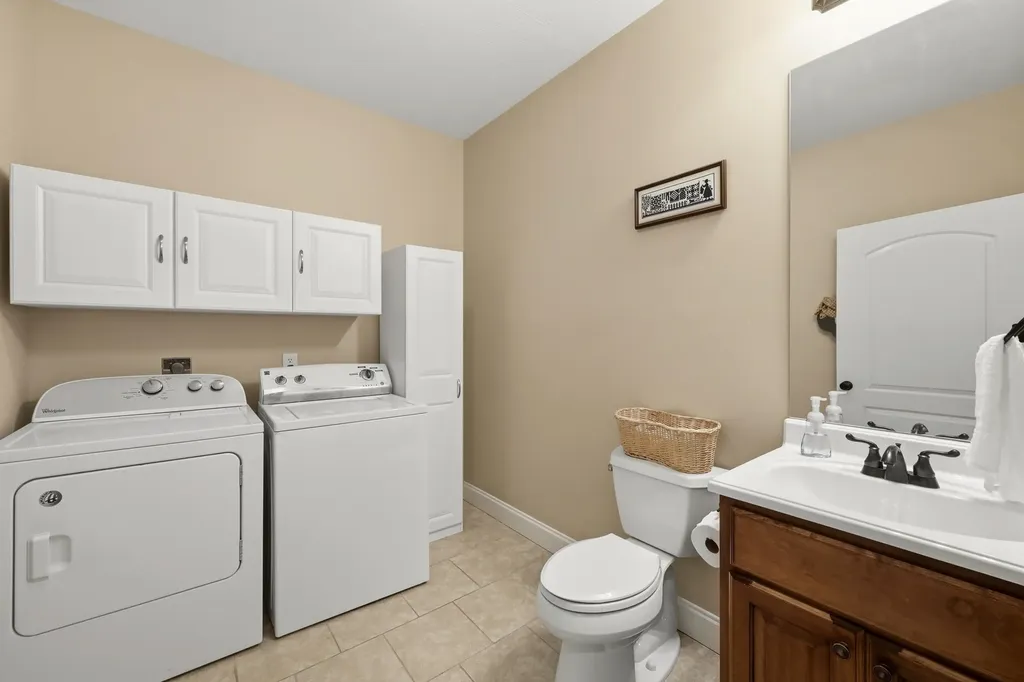 145 Goshen Church Road Stanford KY 40484