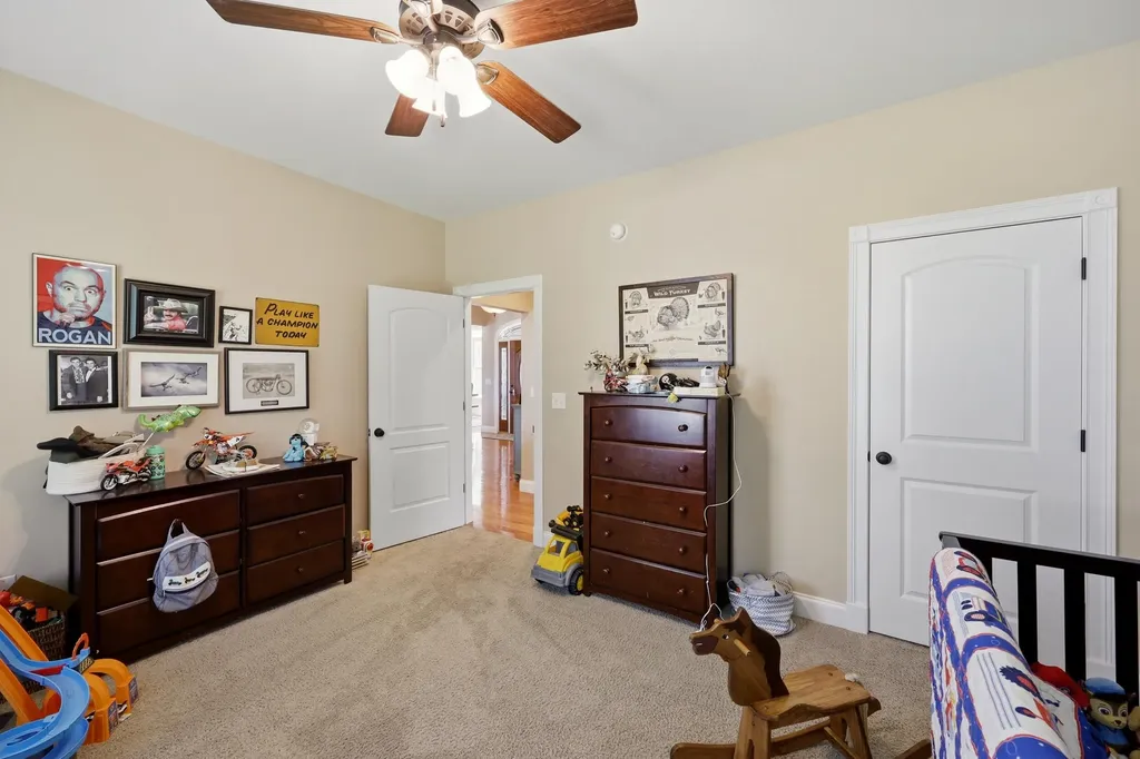 145 Goshen Church Road Stanford KY 40484