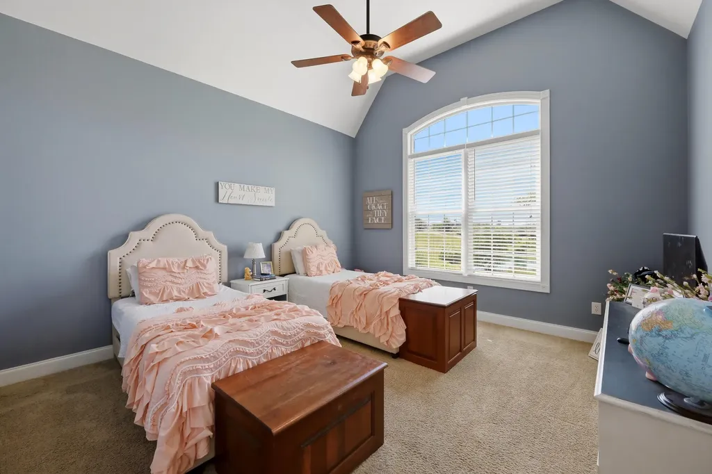 145 Goshen Church Road Stanford KY 40484