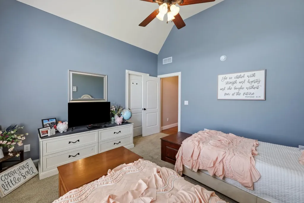 145 Goshen Church Road Stanford KY 40484