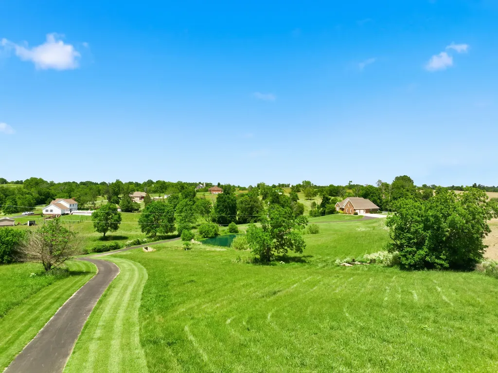 145 Goshen Church Road Stanford KY 40484